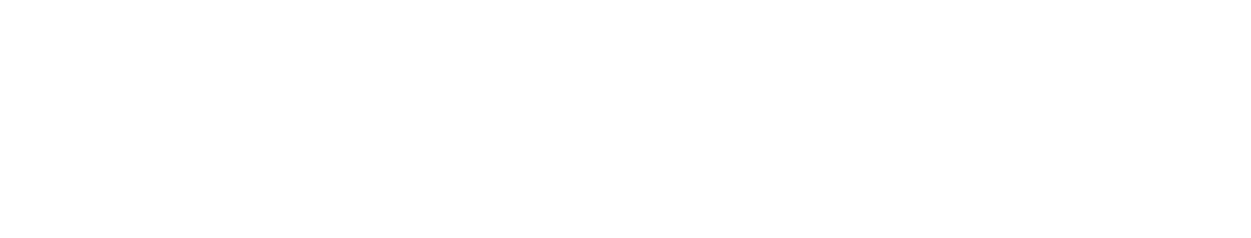 ACE-Guarulhos